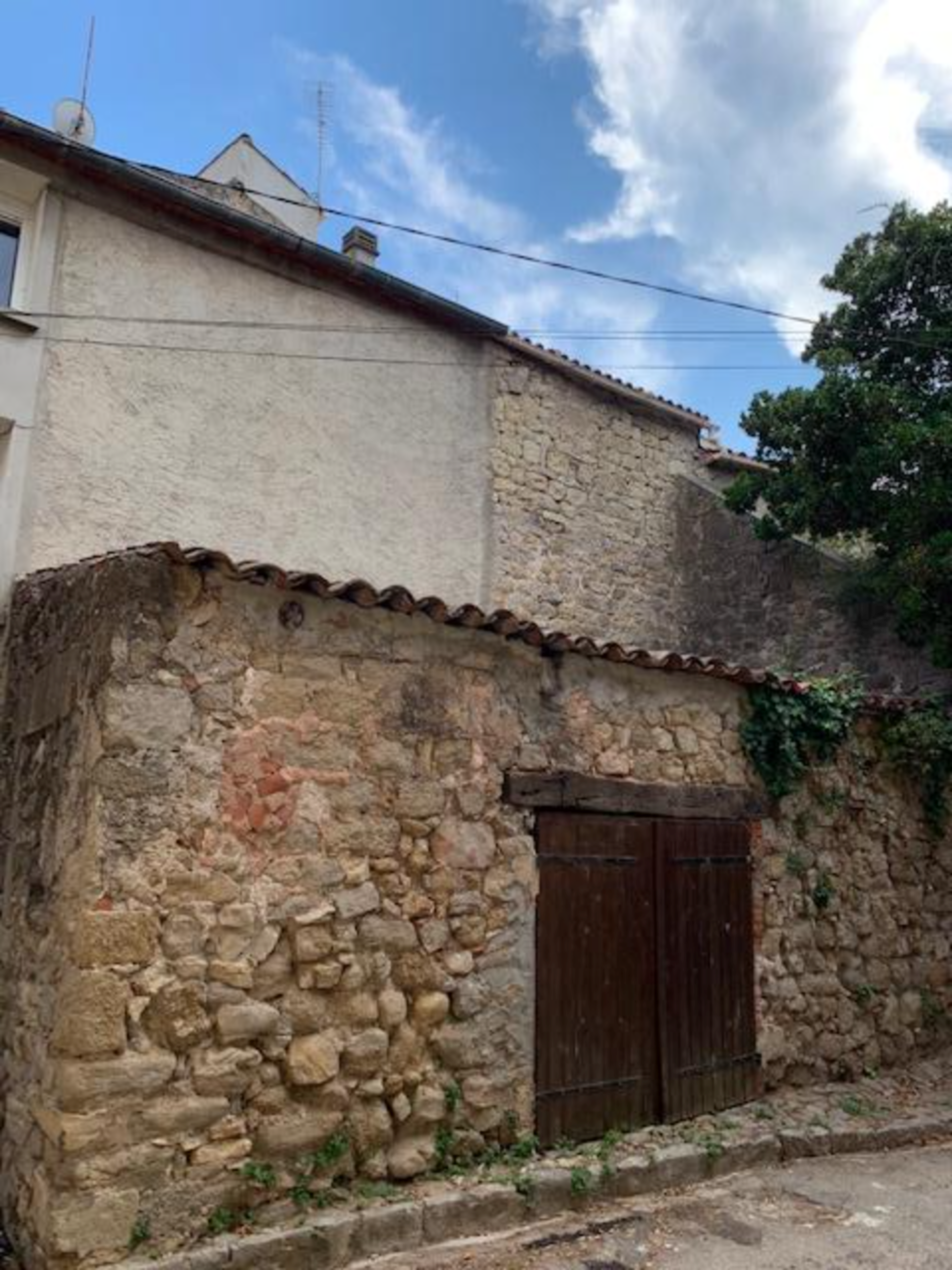 Offres de vente Autre Le Val (83143)