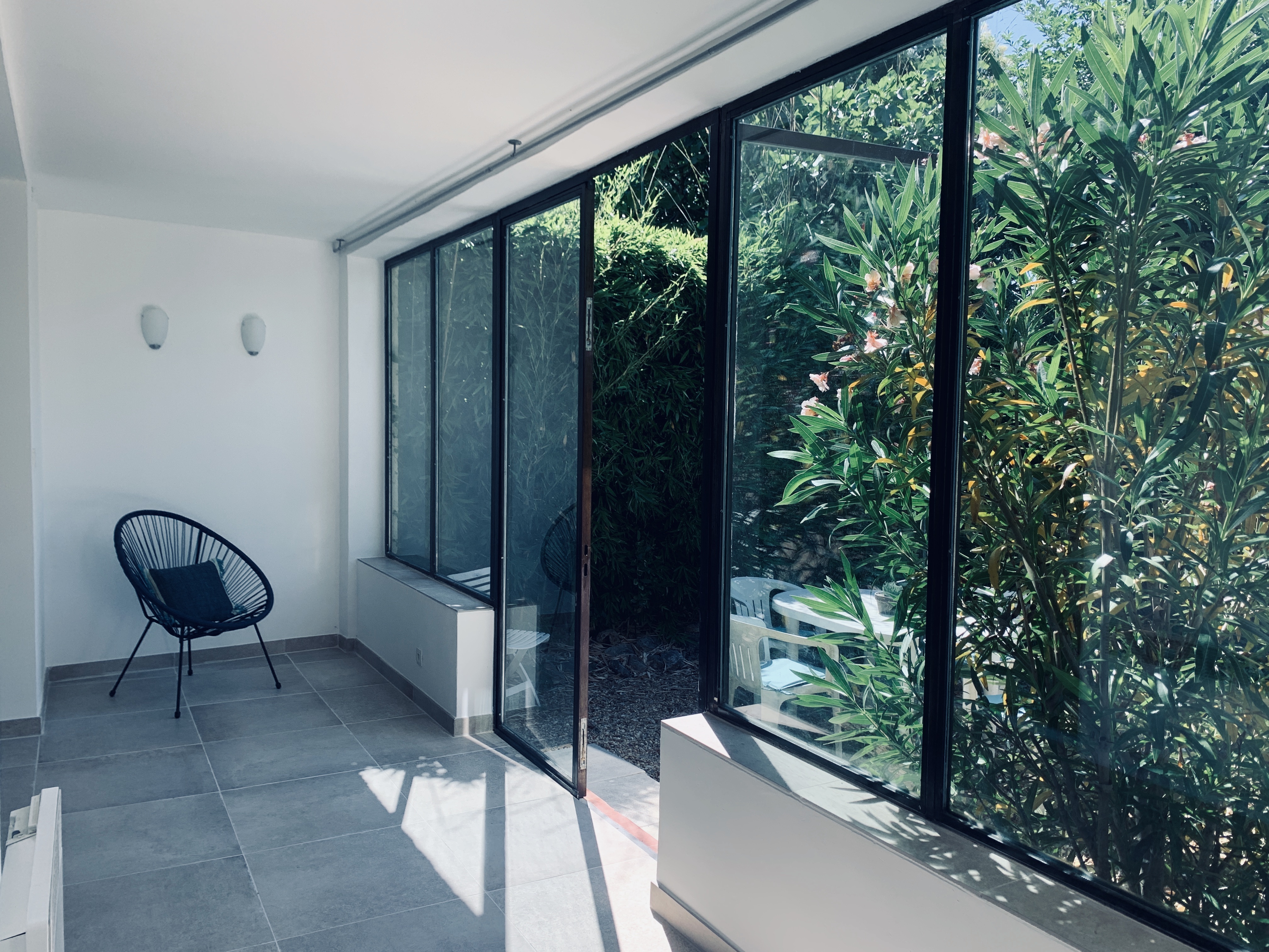 Offres de location Maison de village Brignoles (83170)