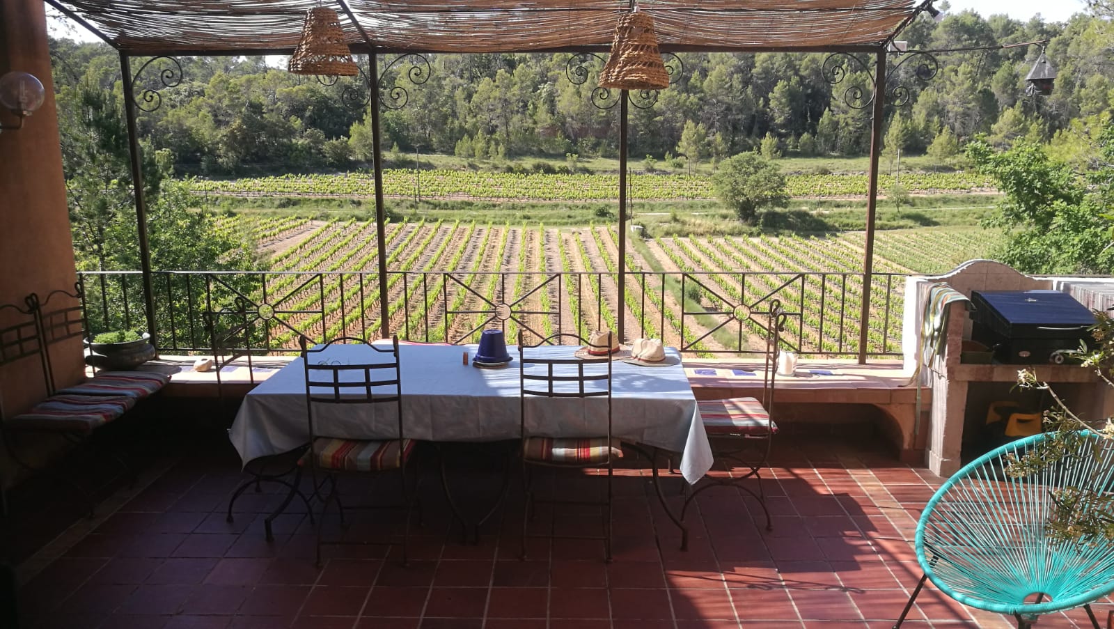 Offres de vente Villa Carcès (83570)