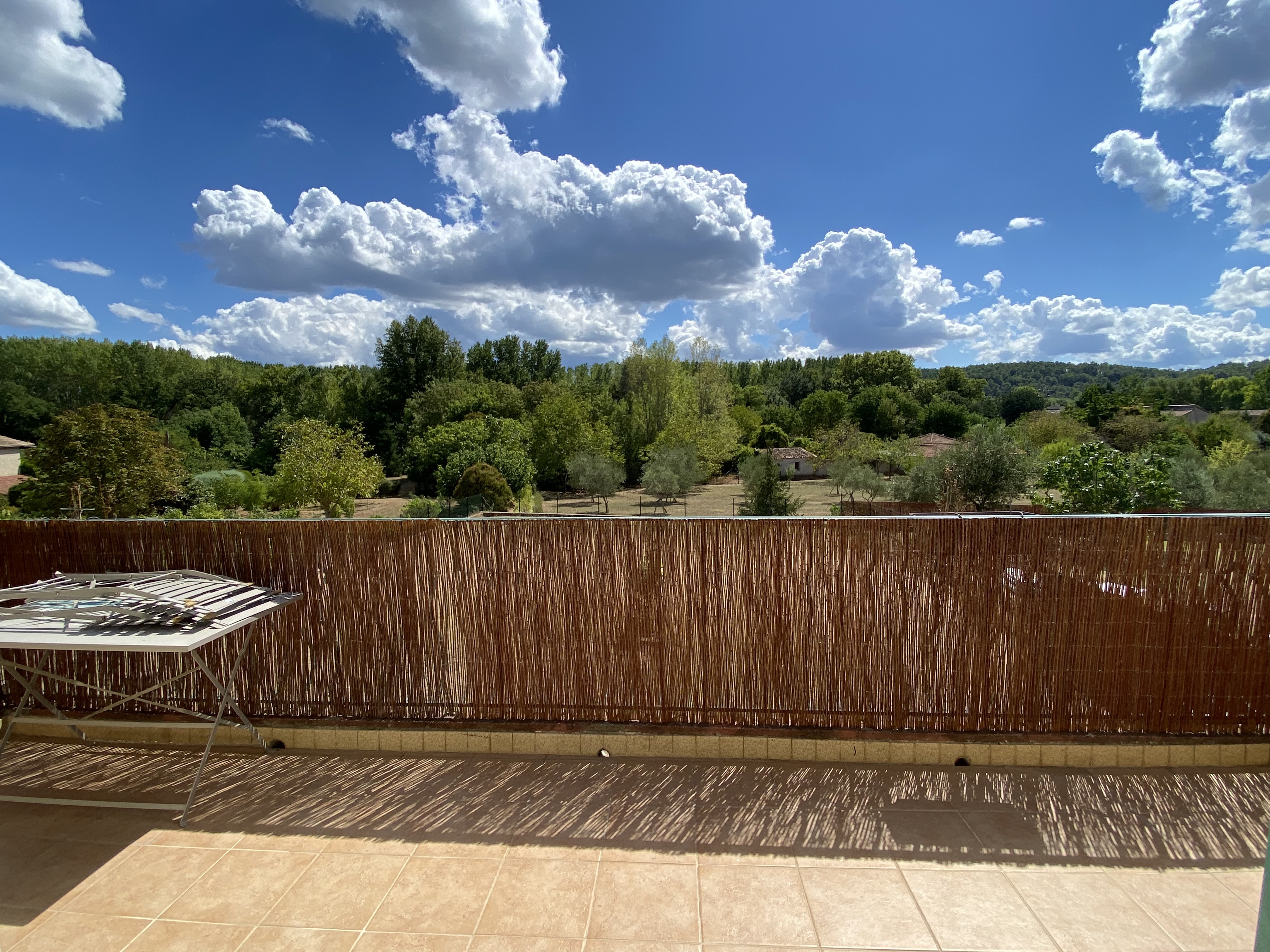 Offres de location Villa Le Val (83143)
