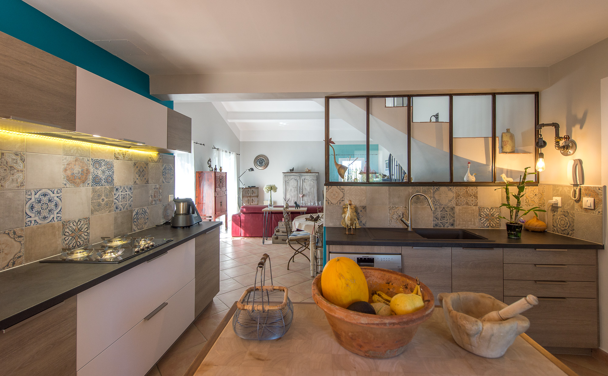 Offres de vente Villa Correns (83570)